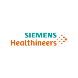 Siemens Healthineers