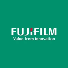 Fujifilm Healthcare