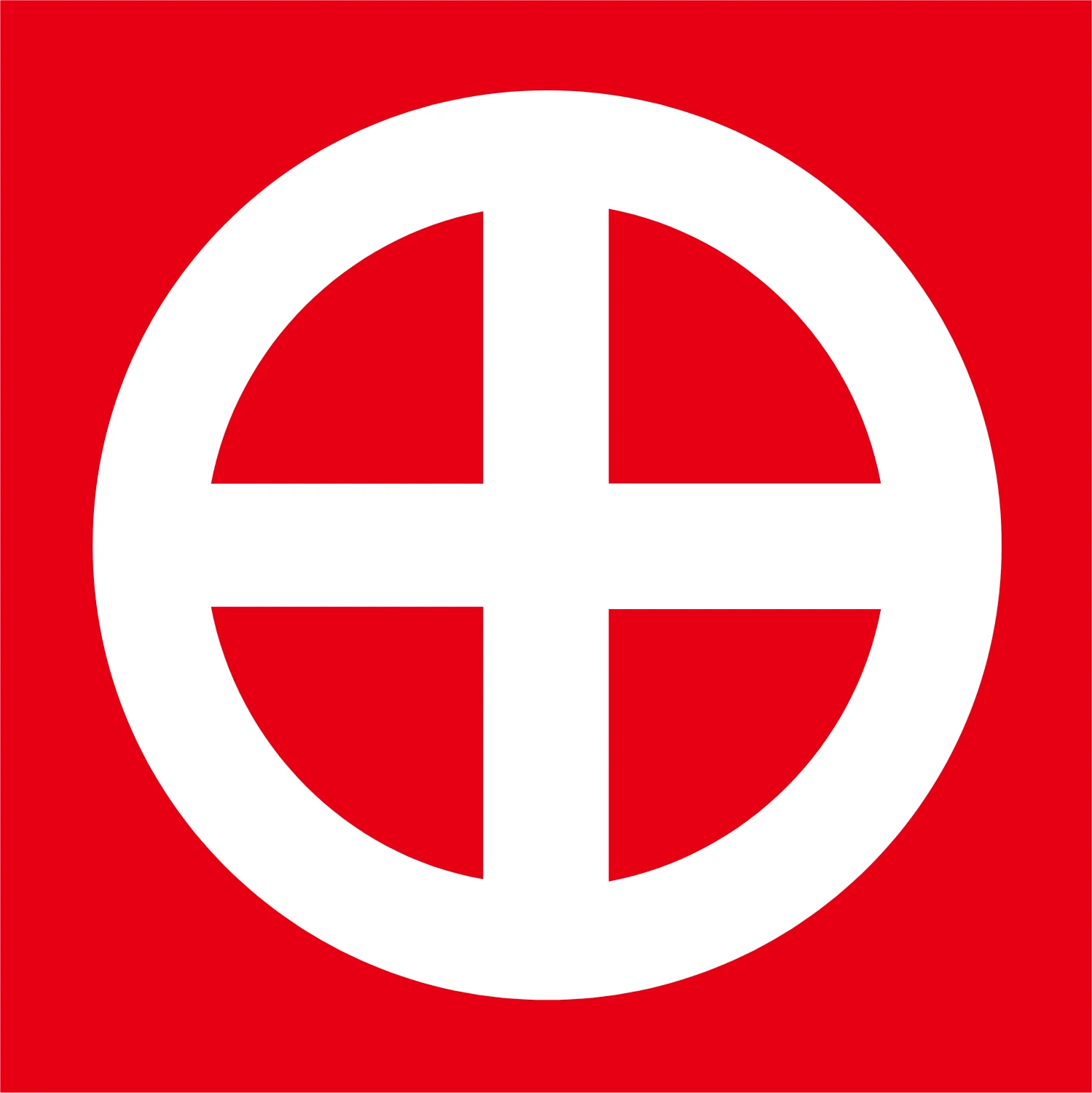 Shimadzu