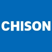 Chison