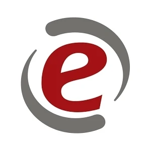 Esaote