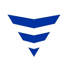 Fresenius Medical Care