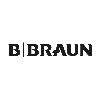 B. Braun