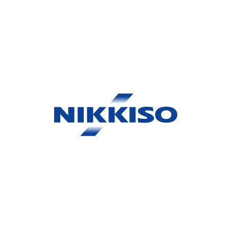 Nikkiso
