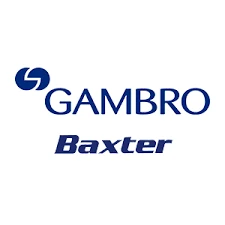 Gambro