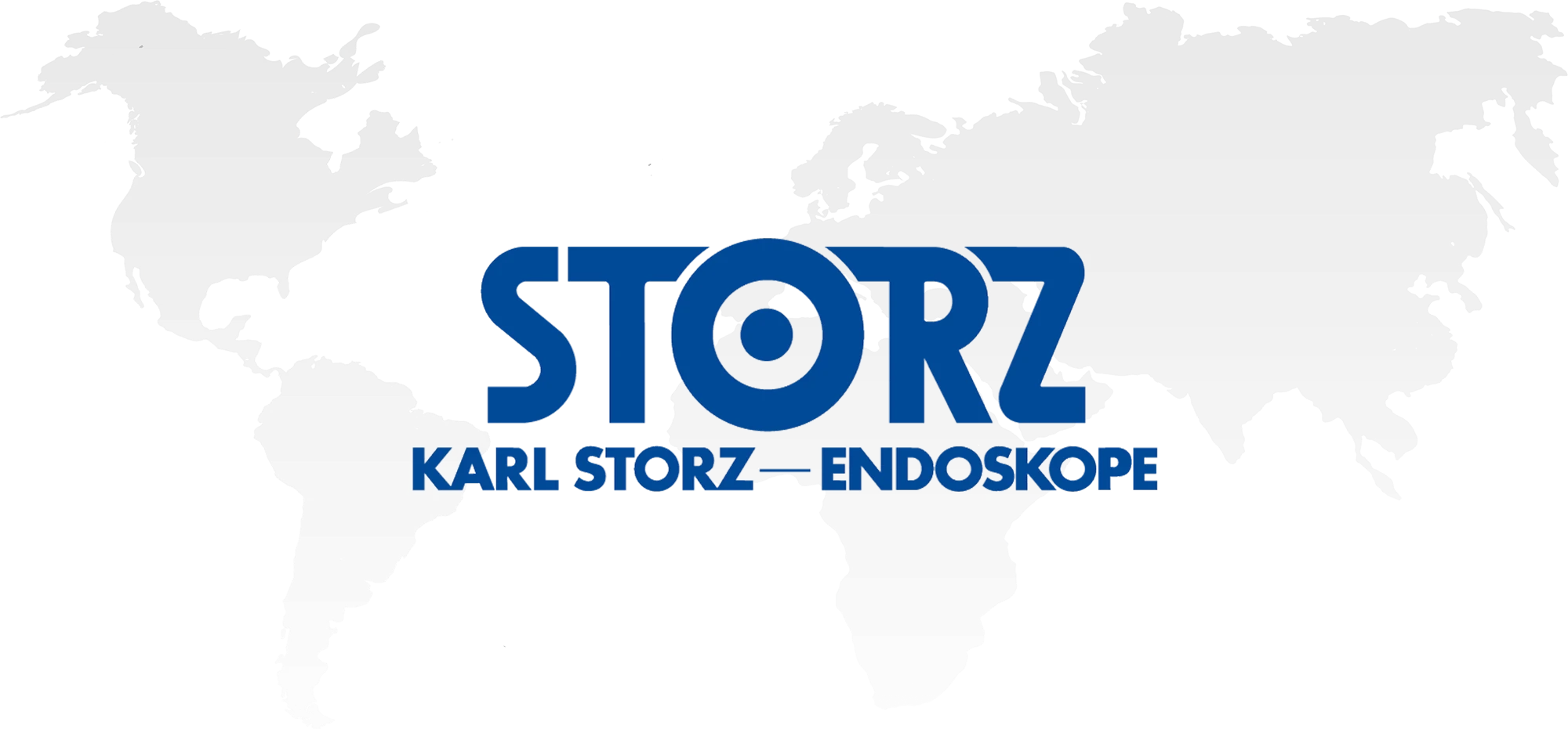 Karl Storz