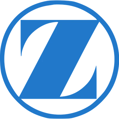 Zimmer
