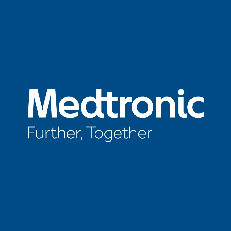 Medtronic