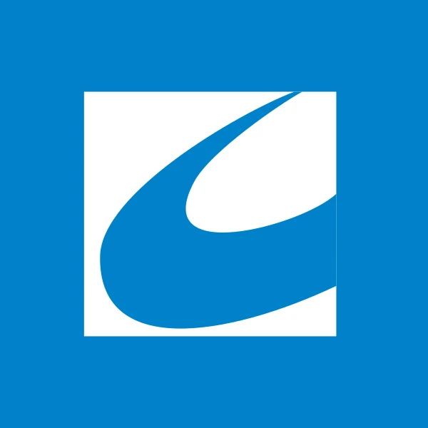 ConMed