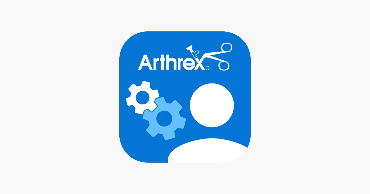 Arthrex