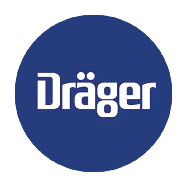 Dräger