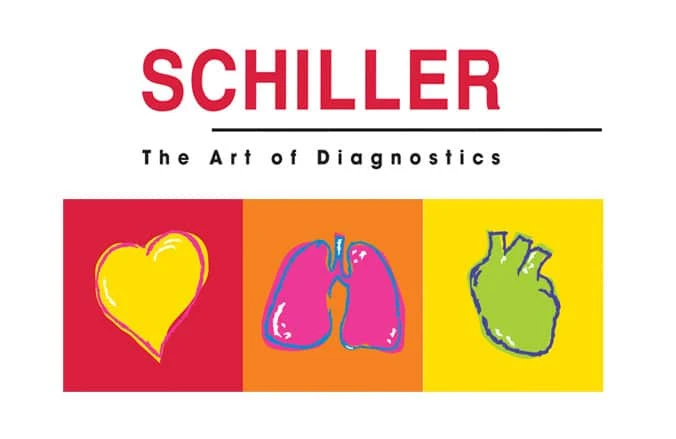 Schiller