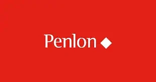 Penlon