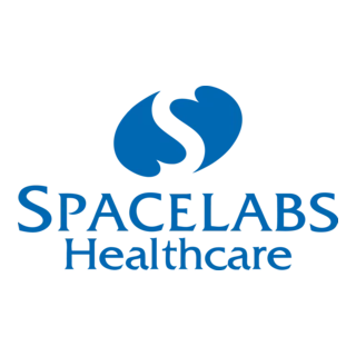Spacelabs