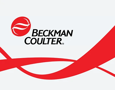 Beckman Coulter