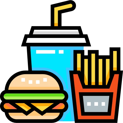 Store